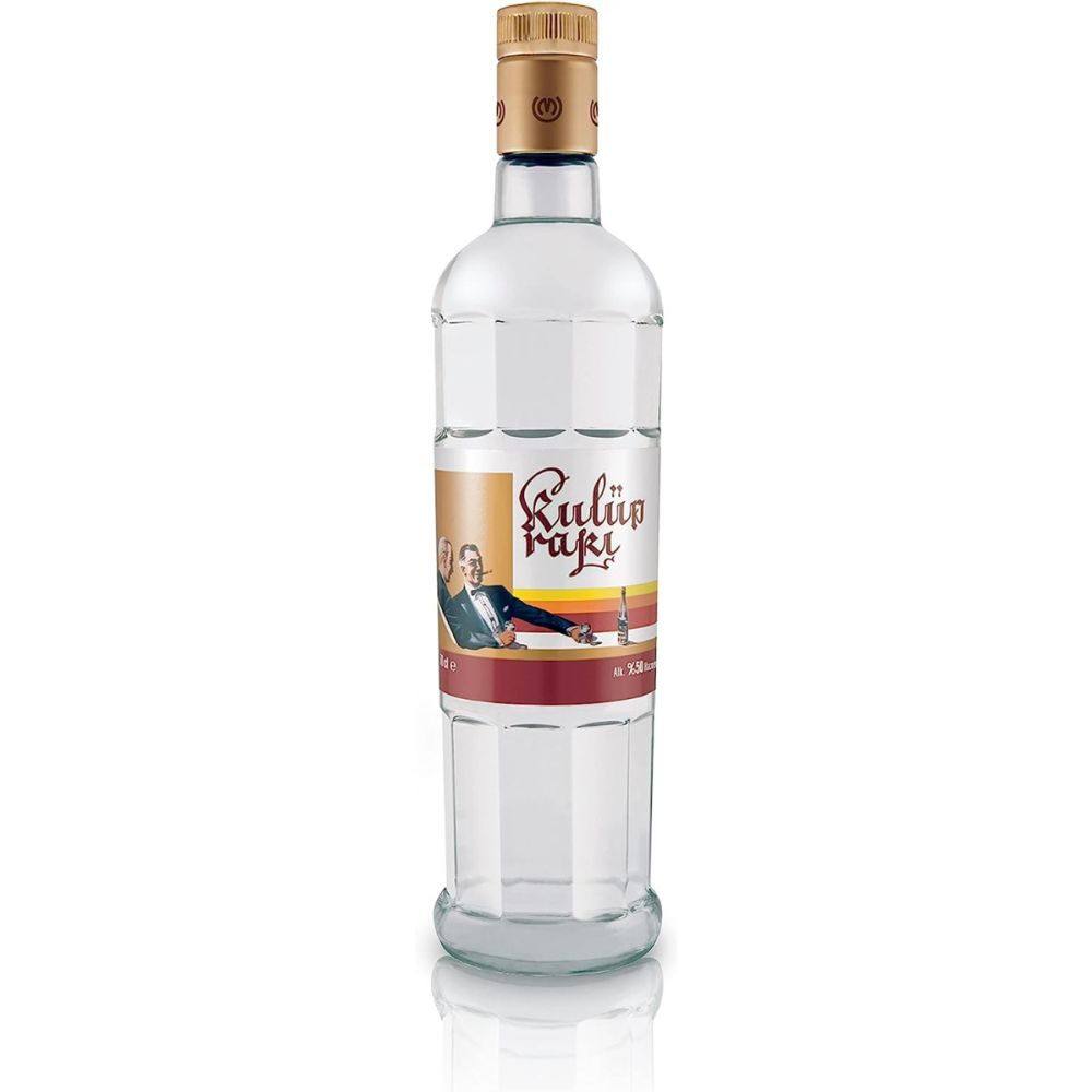 Klasik